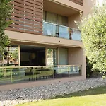 Casa Praia Dos Salgados