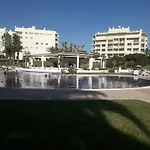 Alvor Vila Marrachique Al 98413