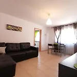Encosta Da Marina Beach Apartment