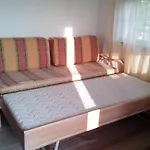 Albufeira 1 Bedroom Apartment 5 Min. From Falesia Beach And Close To Center! E