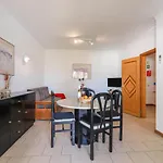 Apartamentos Ninho Das Gaivotas 508