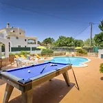 Villa Praia By Villa Plus