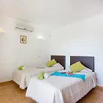Villa Praia By Villa Plus