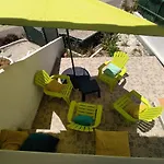 Villa Pardinha