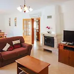 Villa Villa Fatima