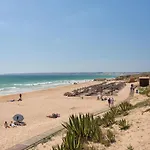 Apartment Salgados Beach & Golf By Interhome