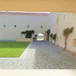 Architect Arts Elegant Villa Bf