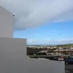 Casa Na Carrapateira, Aljezur