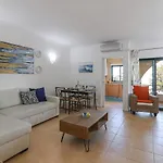 Refugio Salgados