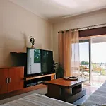 Kintsugi House Lagos