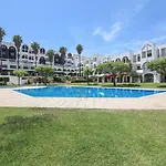 Apartamentos Ninho Das Gaivotas 508