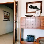 Kintsugi House Lagos