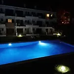 Vilamoura T1 Com Piscina - Mouramar I
