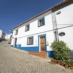 Casa Do Pelourinho