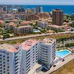 Lovelystay - Mariana'S Blue