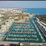 Apartamento Vista Mar