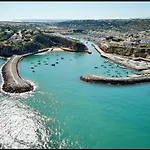Apartamento Vista Mar