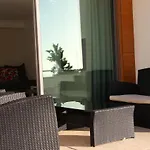 Ocean And Pool