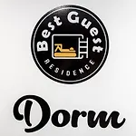 Best Guest Residence