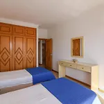 Apartamentos Ninho Das Gaivotas 509