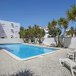 Apartamento Parque Do Moinho