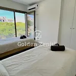 Luxury Olhos D'Agua By Golden Zenith