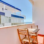 Al - Apartamento Infante Sagres