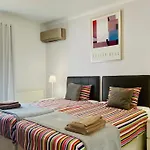 Fonte Santa By Check-In Portugal