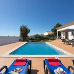 Villa Goia By Villa Plus