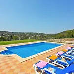 Villa Ribeiro Tomas By Villa Plus