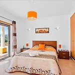 Villa Ribeiro Tomas By Villa Plus