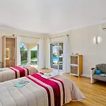 Villa Tess By Villa Plus
