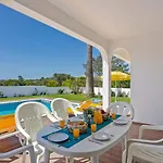 Villa Arez By Villa Plus