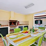 Villa Arvela By Villa Plus