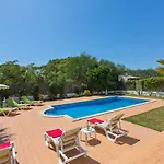 Villa Celia By Villa Plus