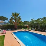 Villa Celia By Villa Plus