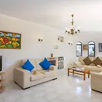 Villa Gregorio By Villa Plus