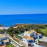 Villa Gregorio By Villa Plus