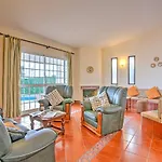 Villa Terezinha By Villa Plus