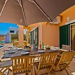 Villa Bali By Villa Plus
