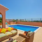 Villa Bali By Villa Plus