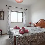 Villa Bartoni