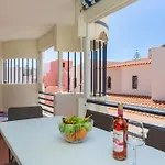 2Bdr Brisamar Apartment W/ Balcony By Lovelystay