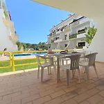 Sol Nascente- Piscina, Wifi, Familiar