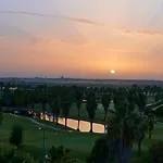 Apartment Salgados Beach & Golf By Interhome