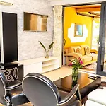Resort Fazenda Viegas