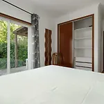 Casavau