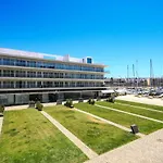 Apartamento Da Marina