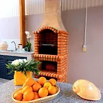 Miral 1 - Apartment 100M To The Beach By Hd Properties - Quarteira