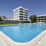 Neptuno IV - Vilamoura